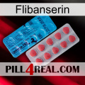 Flibanserine new14